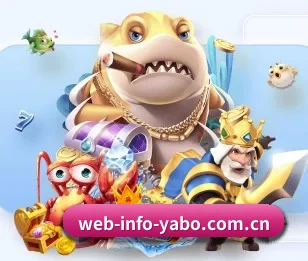 web-info-yabo.com.cn的故事 - 体育资讯内容服务